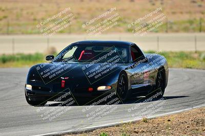 media/May-25-2024-Extreme Speed (Sat) [[ff5282e877]]/4-Orange/Session 1-Turn 2/